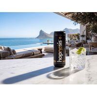Hopnosis Sparkling Hop Water - Classic AF